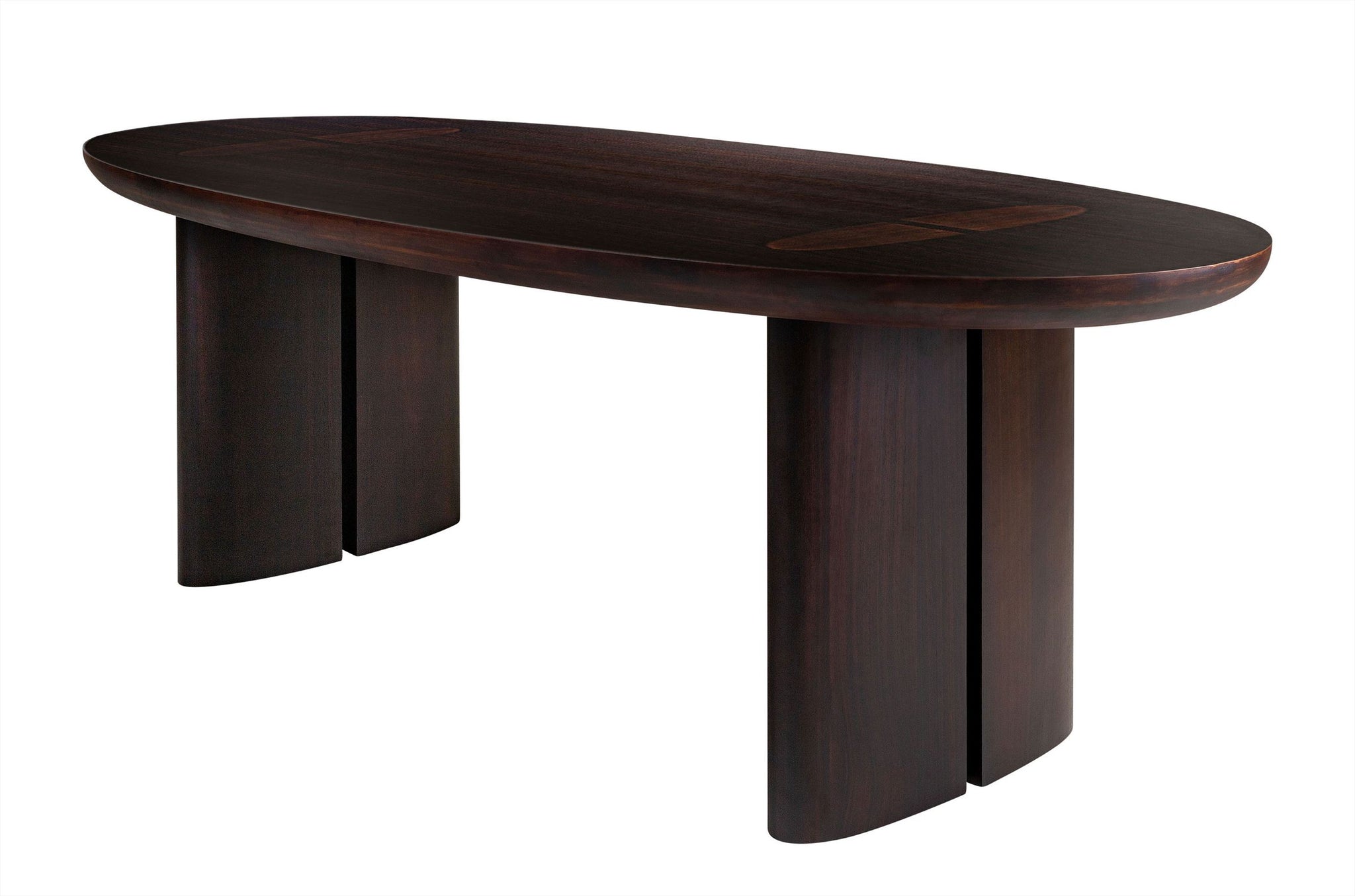Eettafel Durban - 230 cm