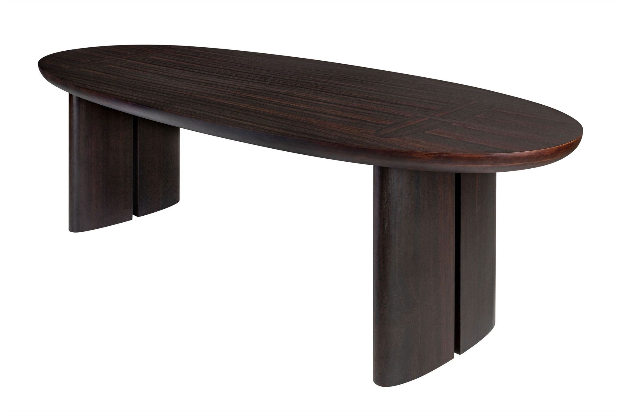 Eettafel Durban - 270 cm