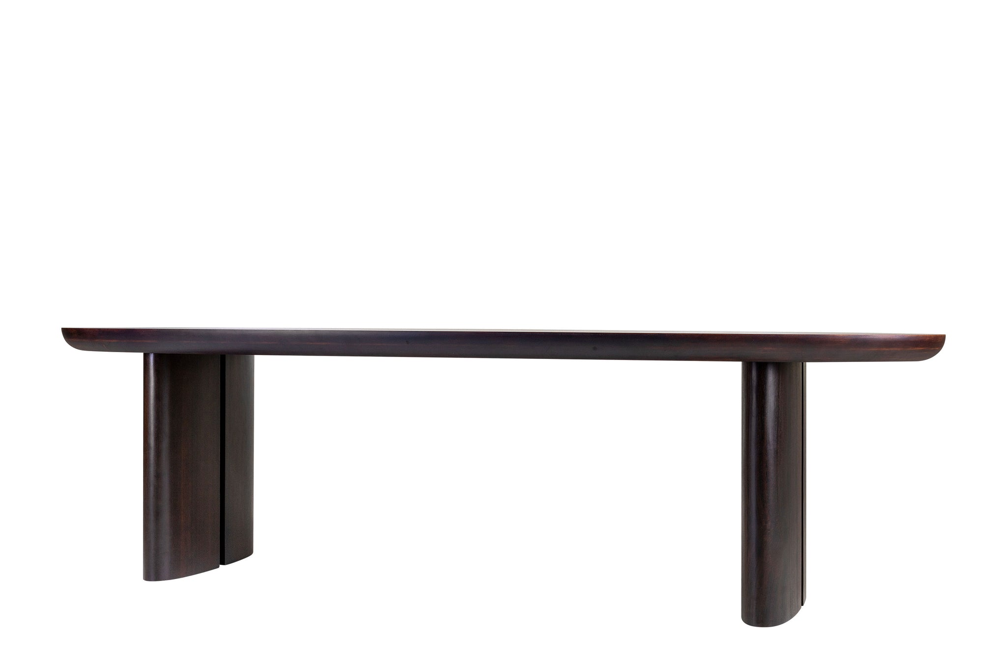 Eettafel Durban - 270 cm