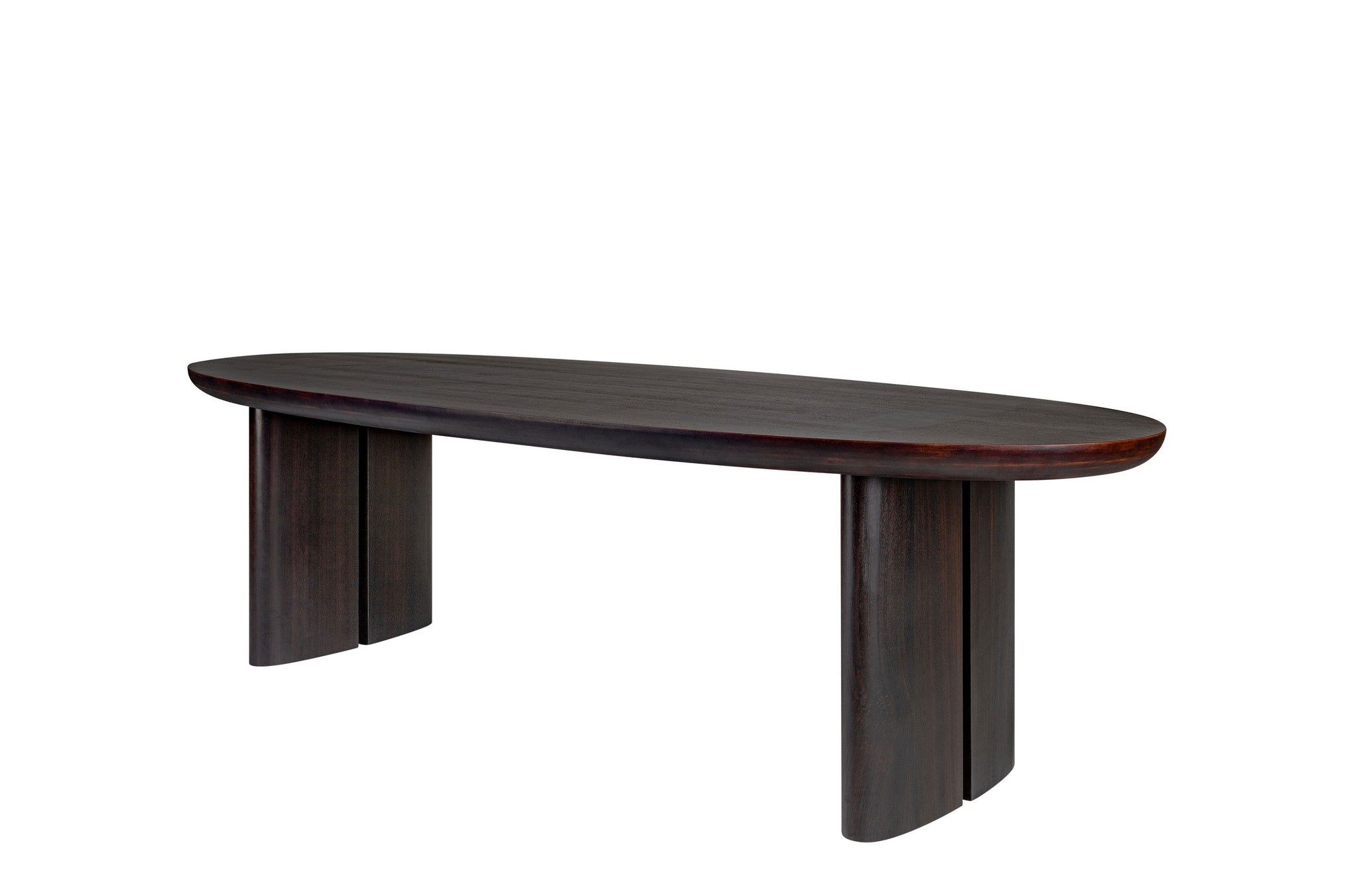 Eettafel Durban - 270 cm