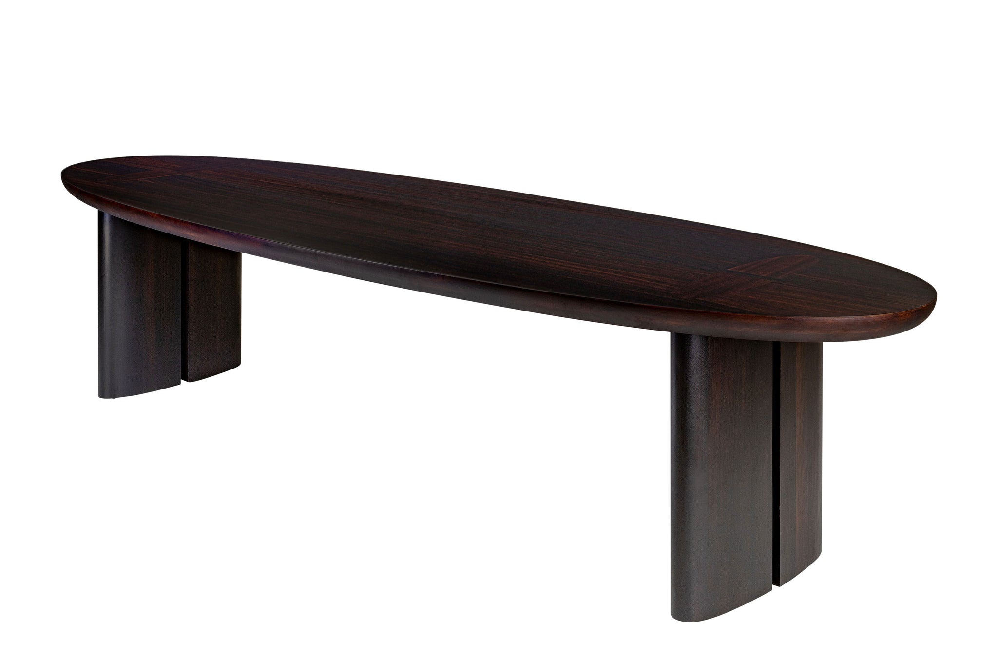 Eettafel Durban - 330 cm