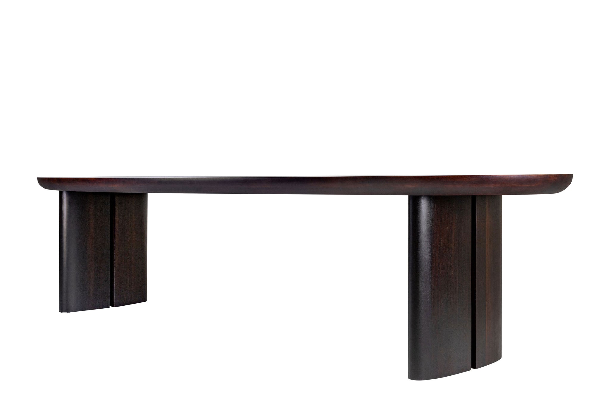 Eettafel Durban - 330 cm