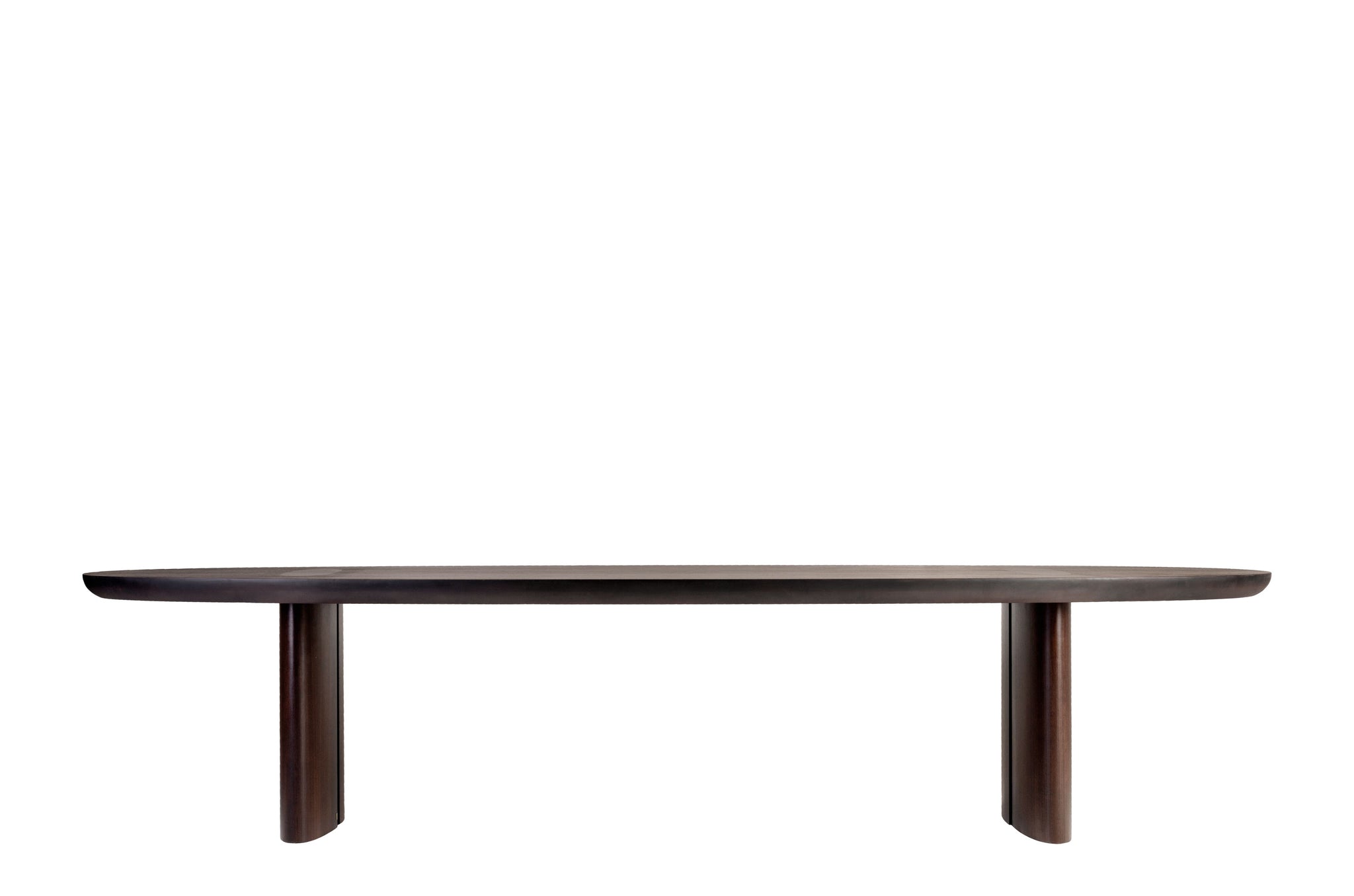 Eettafel Durban - 350 cm