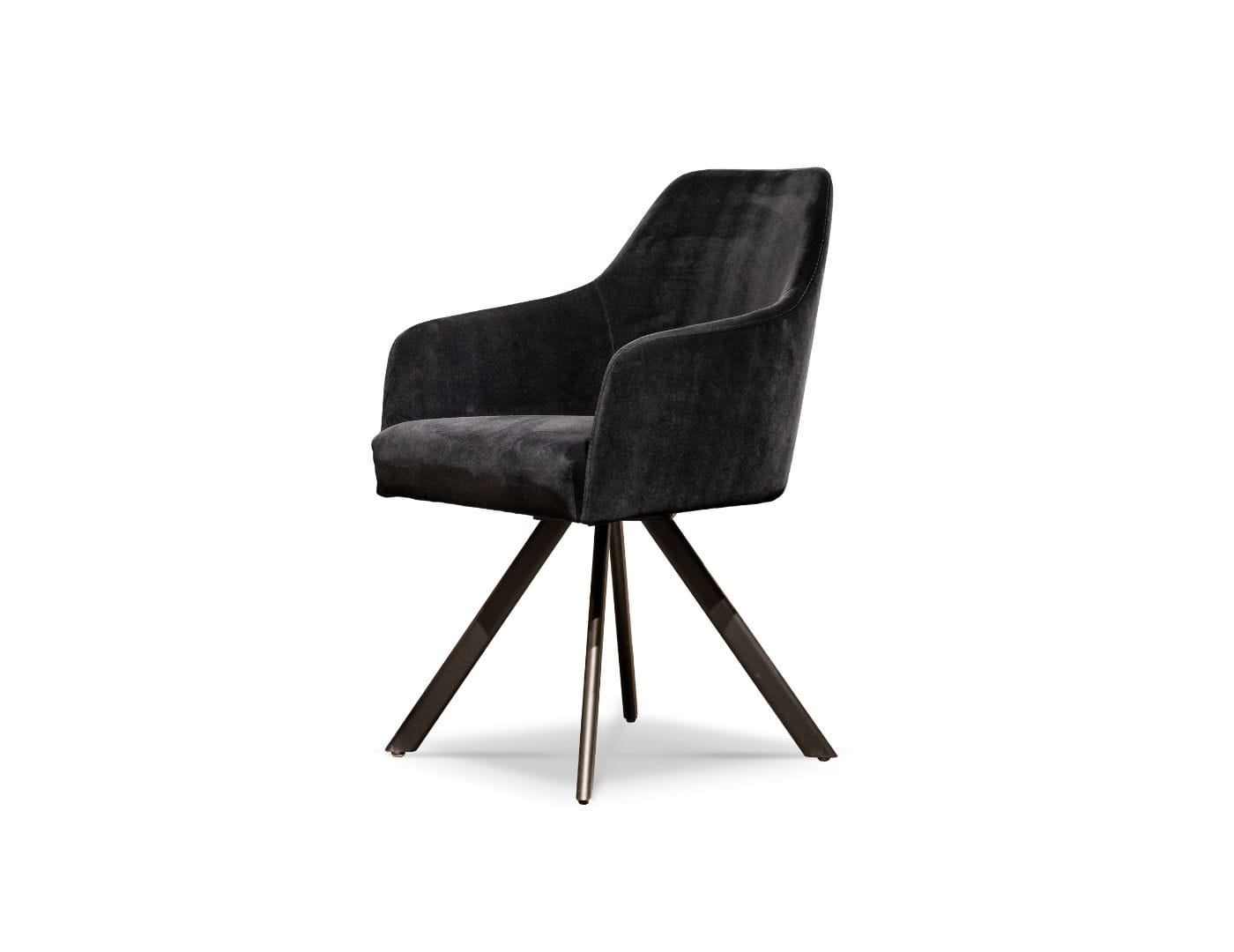 Eetkamerstoel Duncan