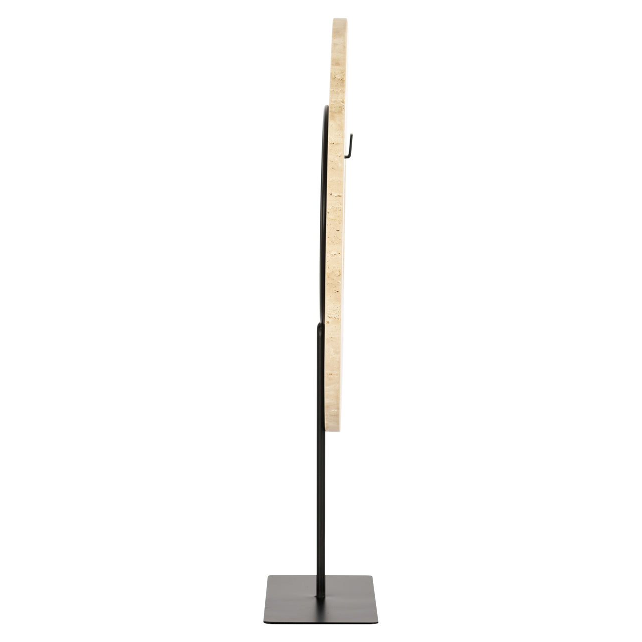 Decoratieve standaard Manou - groot