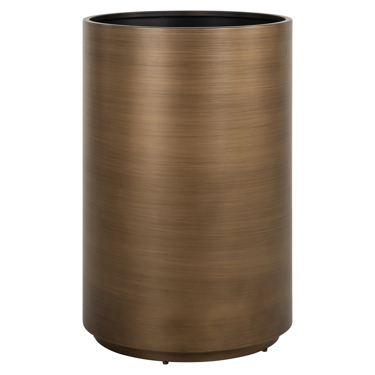 Plantenbak Dira - Ø50 cm