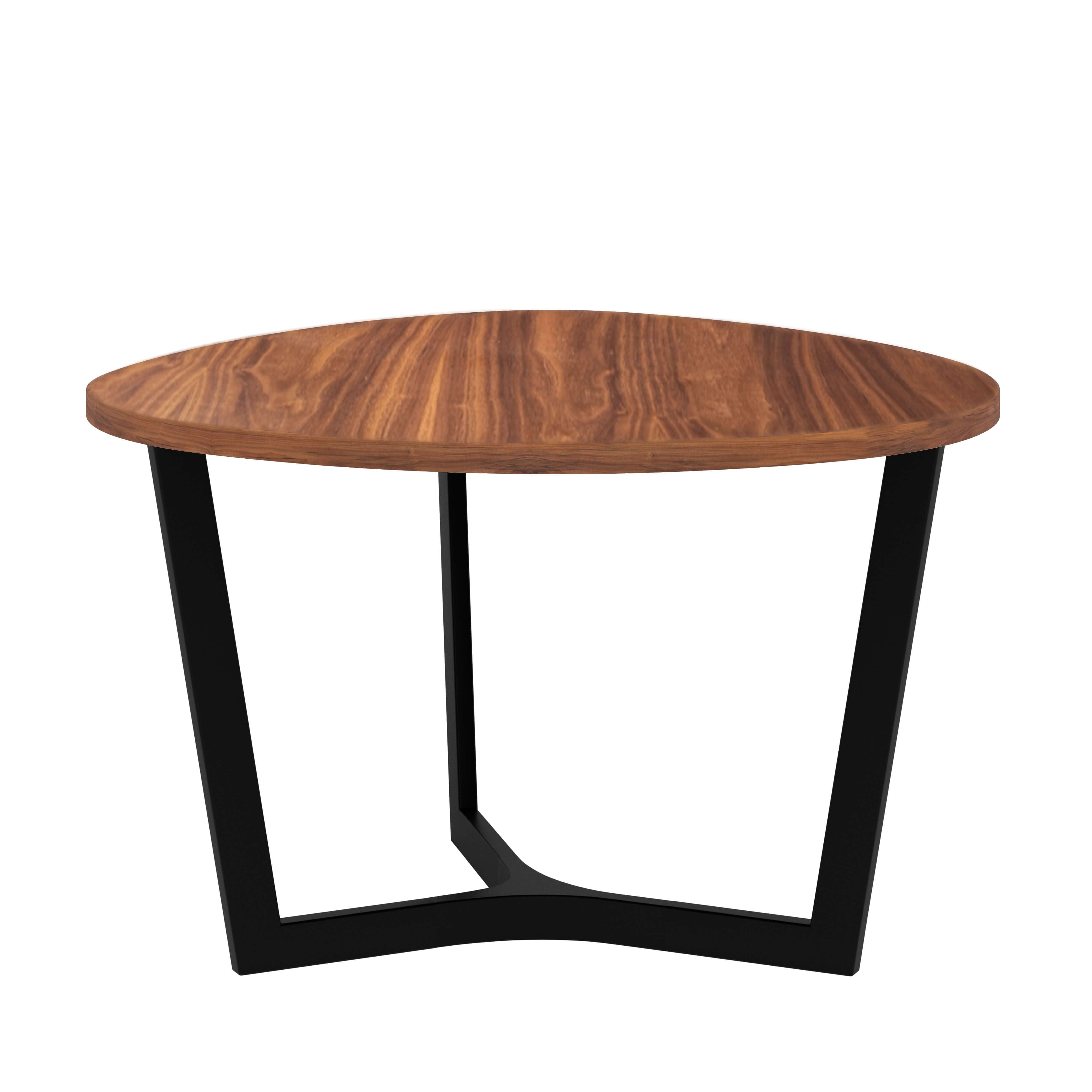 Eettafel Java - S - Lichtbruin