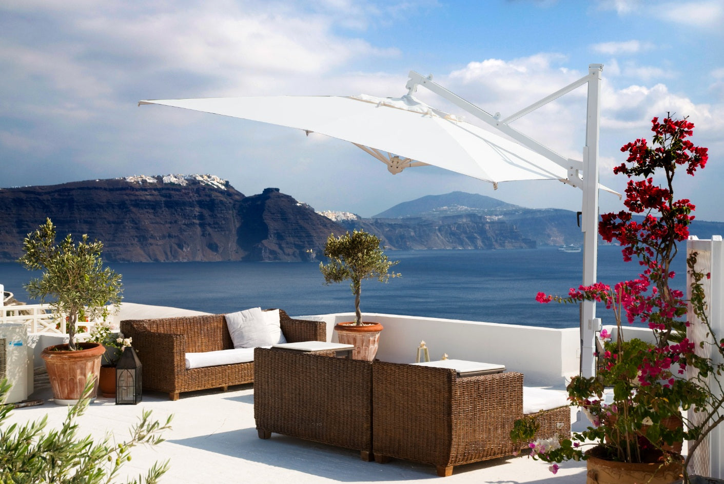 Parasol Galileo 300x400 - Starwhite