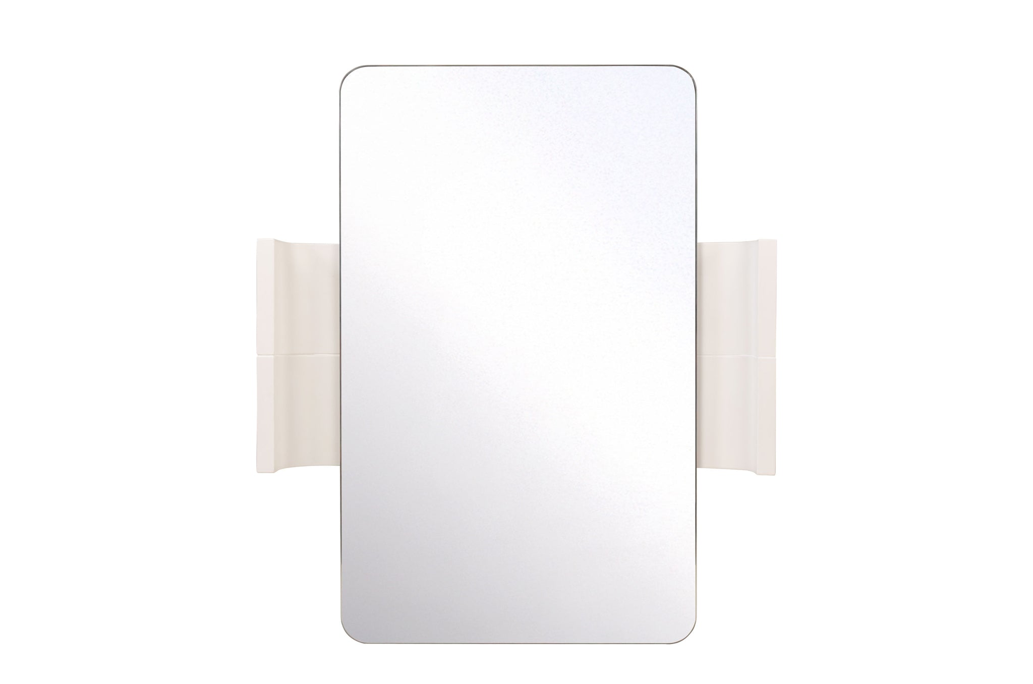 Spiegel Genkan - Rechthoekig