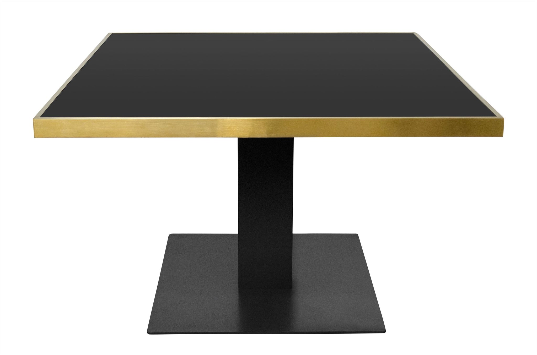 Eettafel Germain - 120 cm