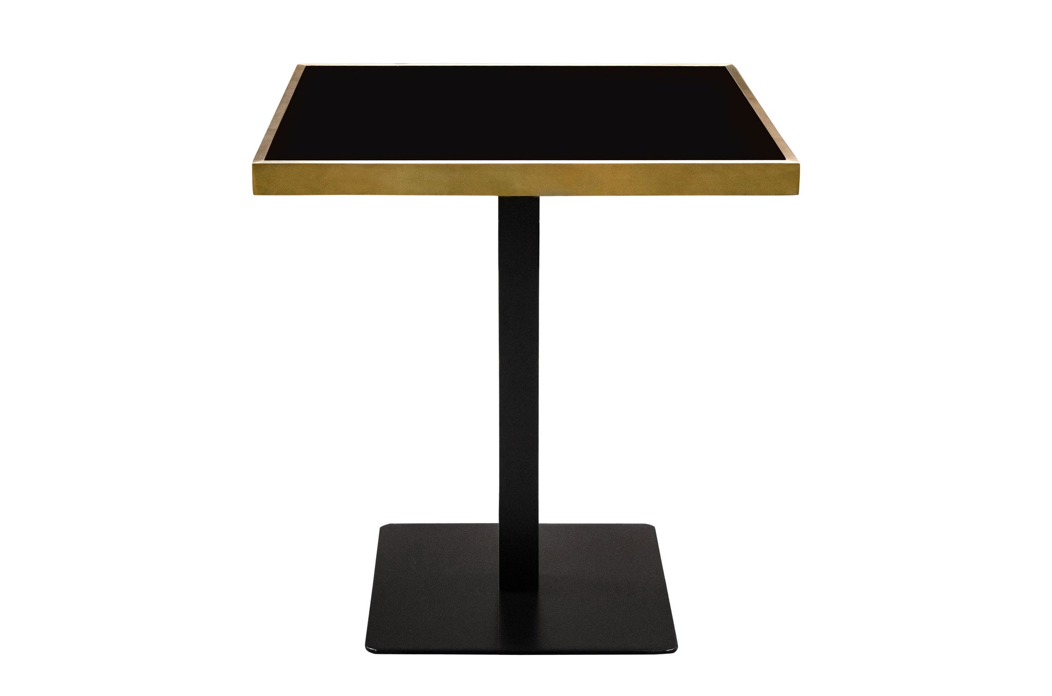 Eettafel Germain - 70 cm