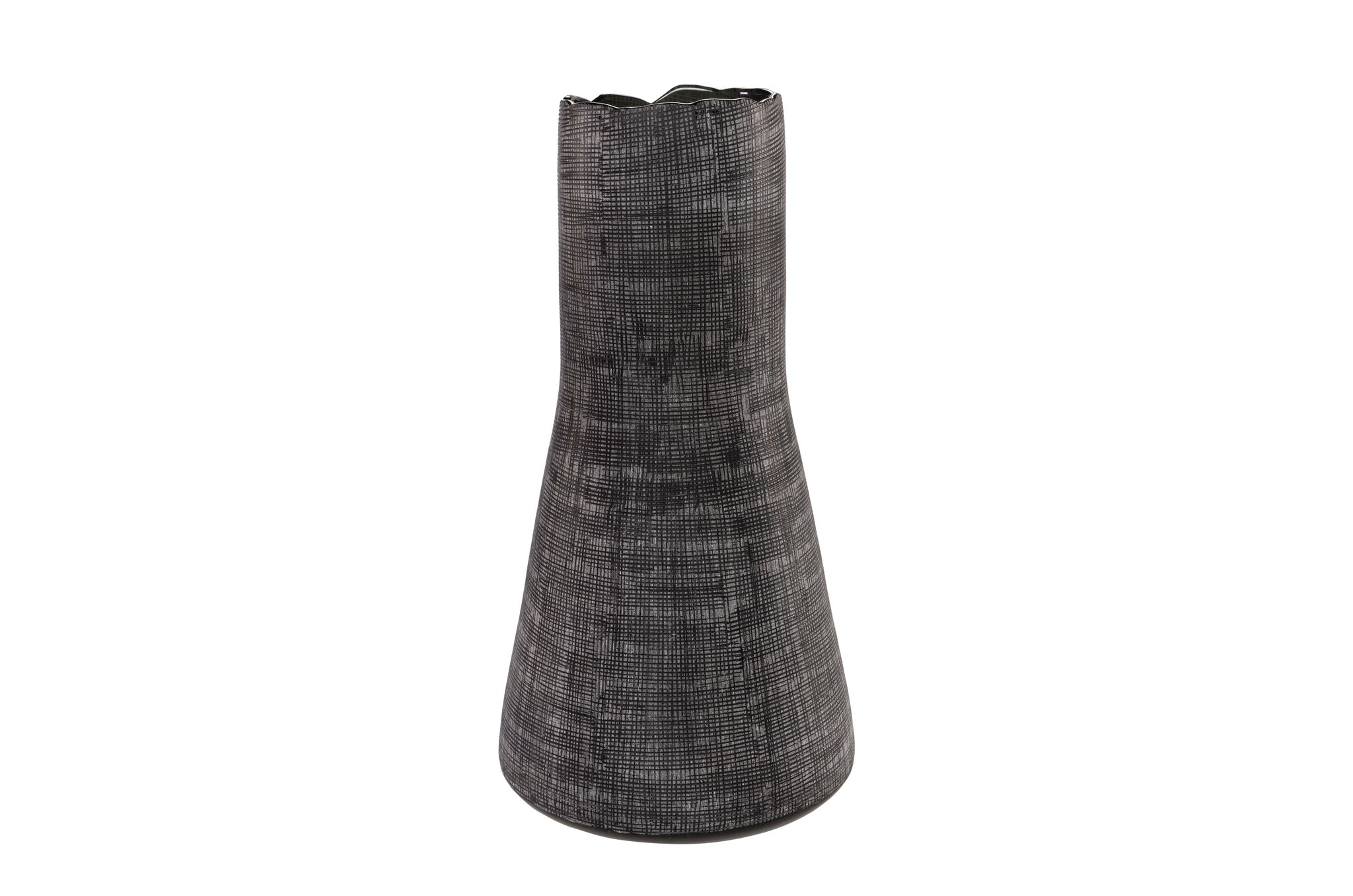 Vaas Glass - High