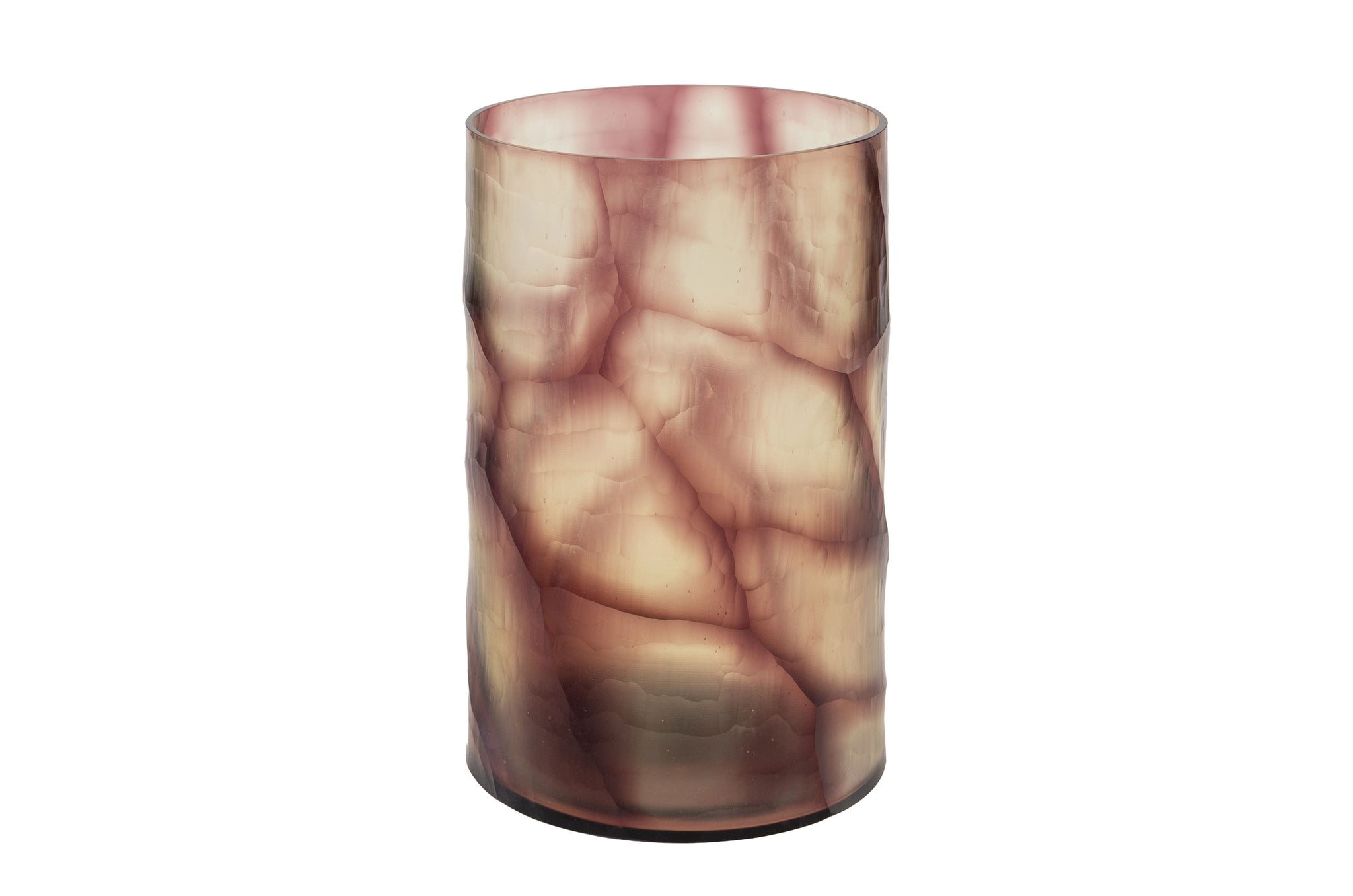 Hurricane Vaas - Large