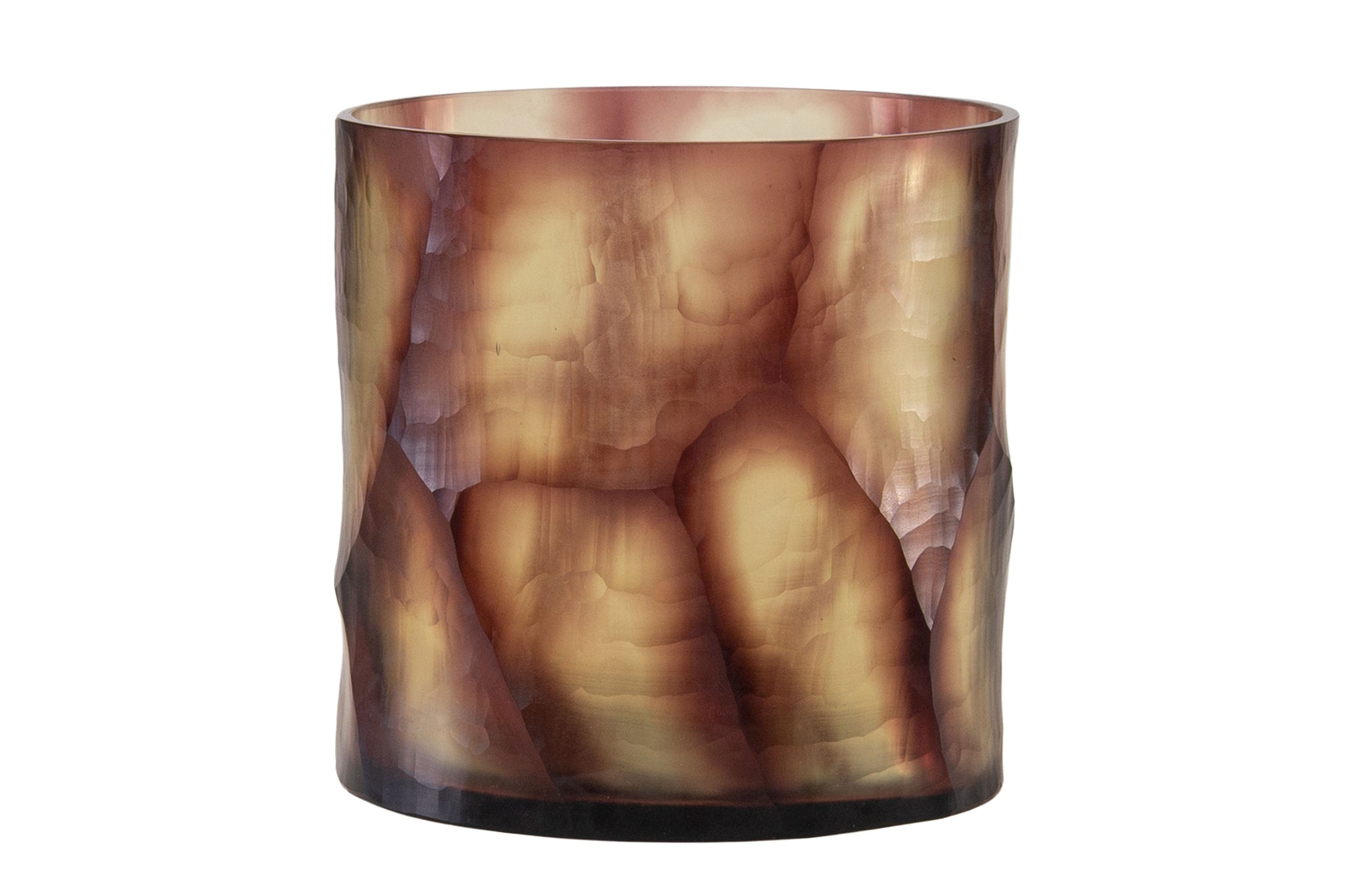 Vaas Hurricane Medium - Paars