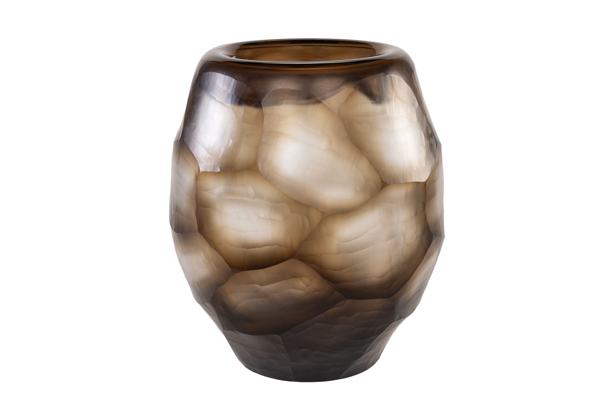 Vaas Hurricane - Medium