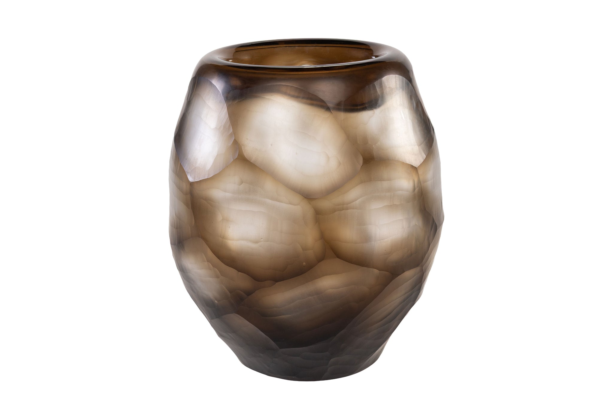 Vaas Hurricane - Medium