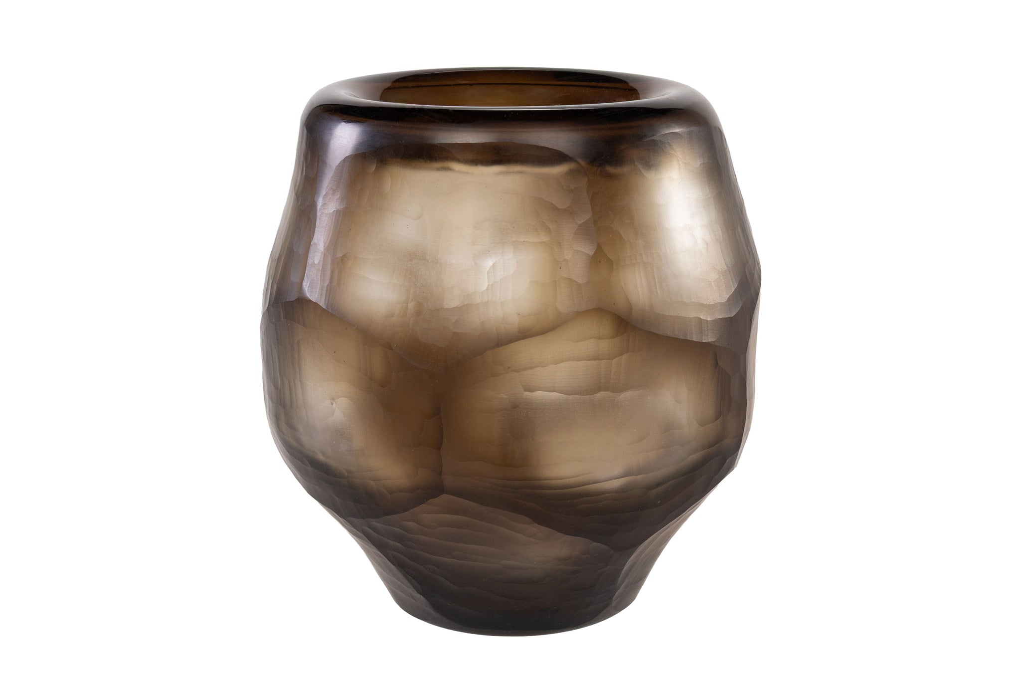 Vaas Hurricane - Small