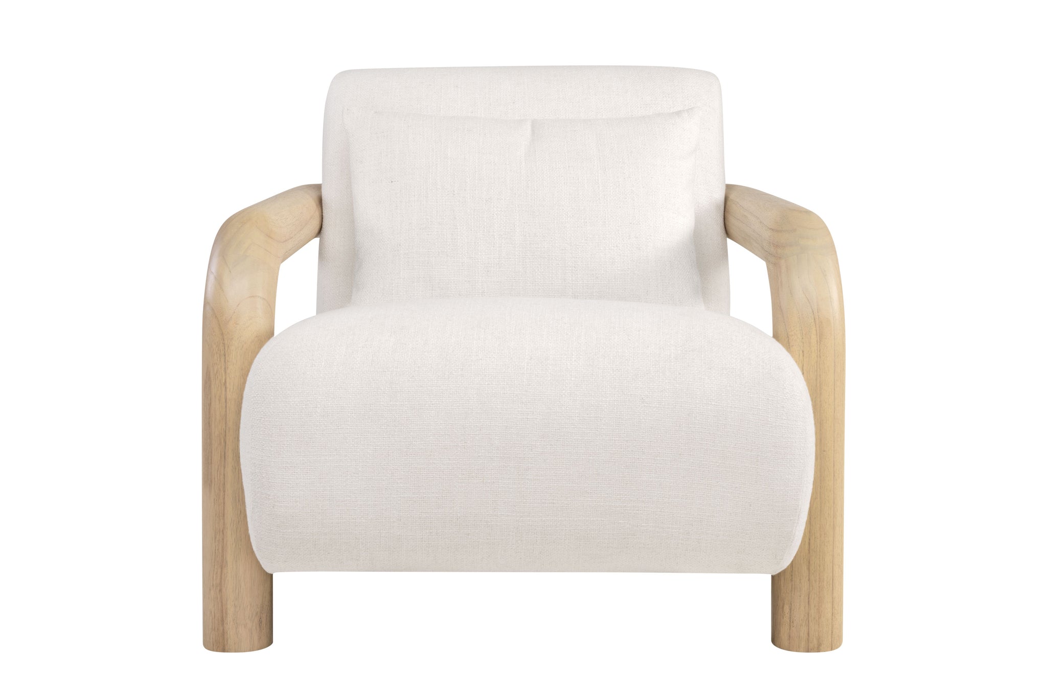 Fauteuil Goma