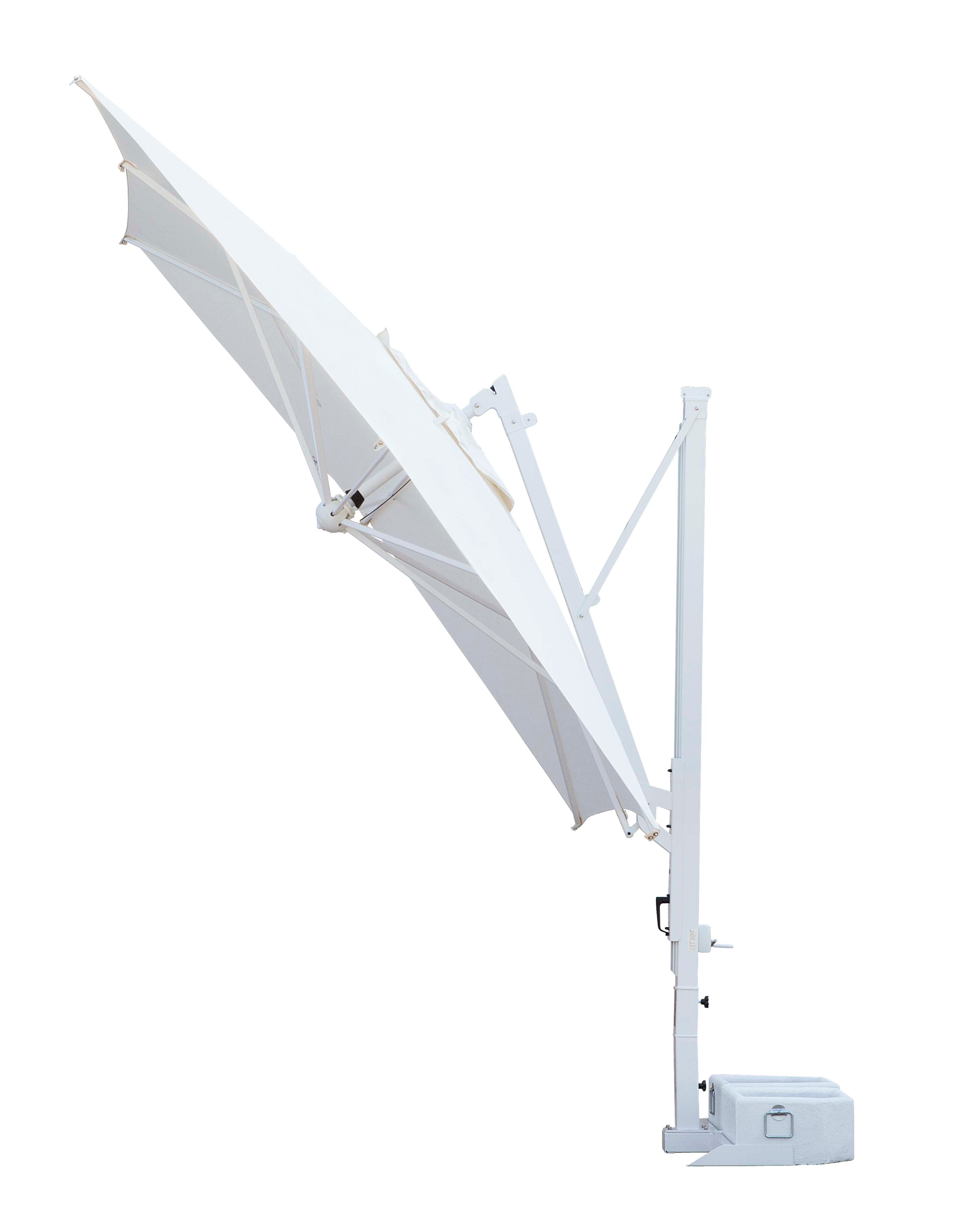 Parasol Galileo 300x400 - Starwhite