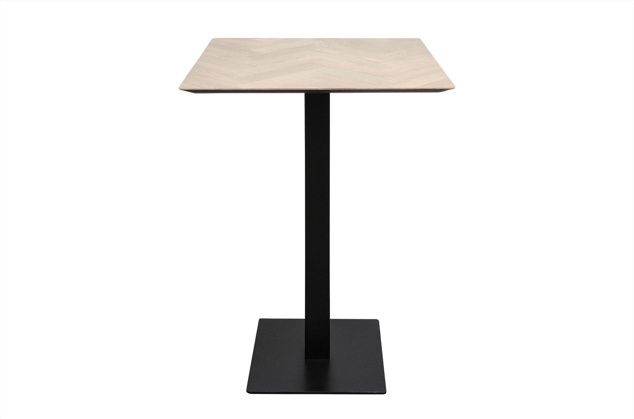 Bartafel Herringbone - 70 cm