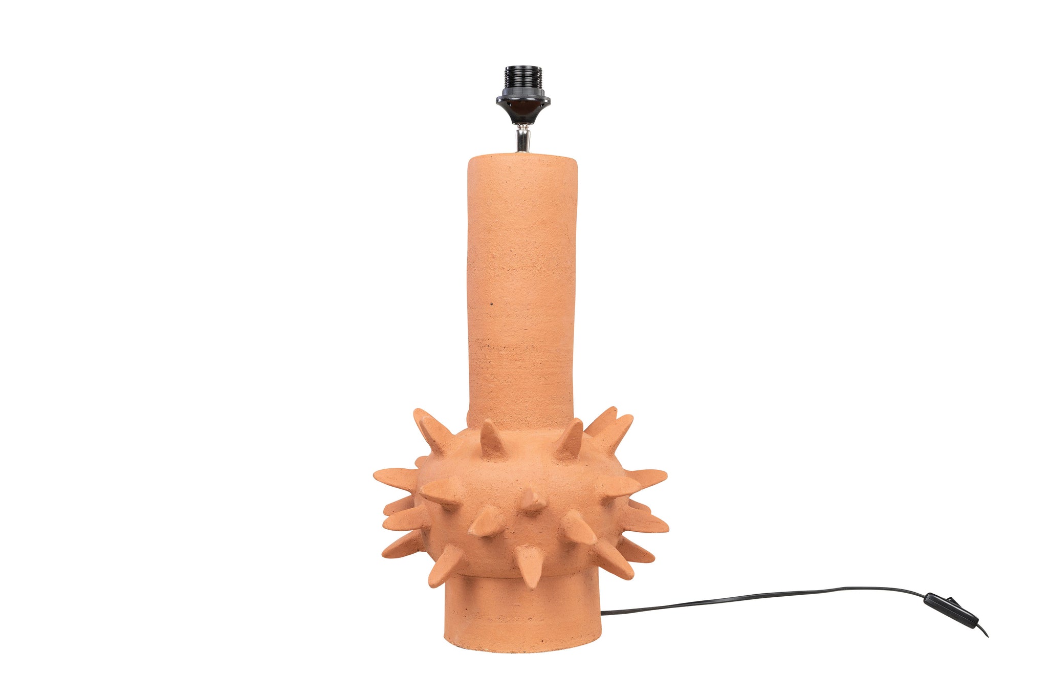 Lampenvoet Herrison - L