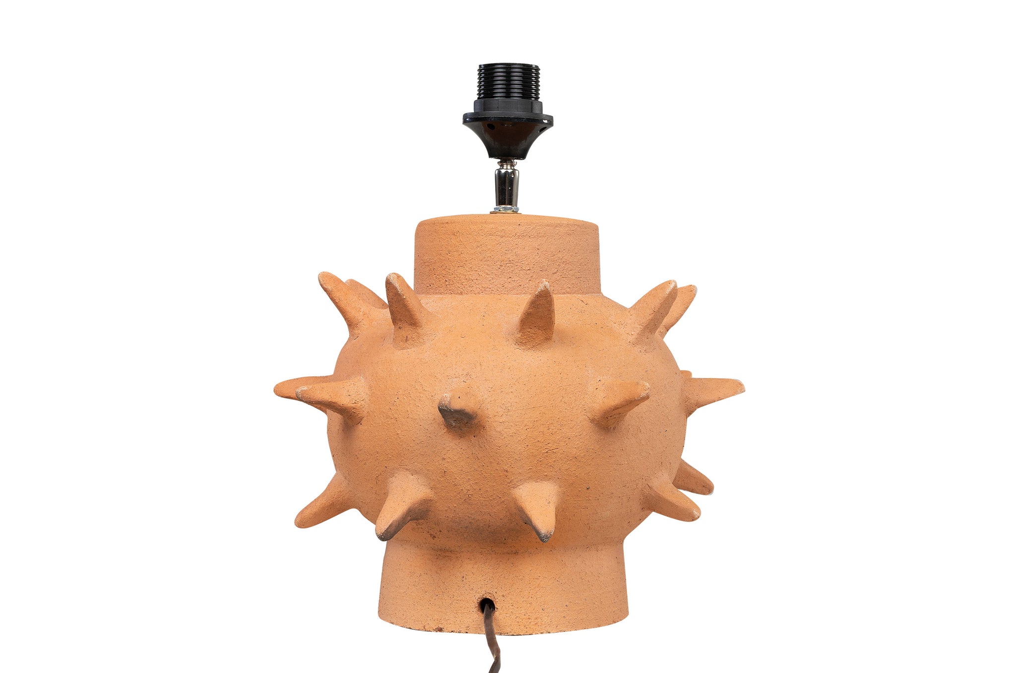 Lampenvoet Herrison - S