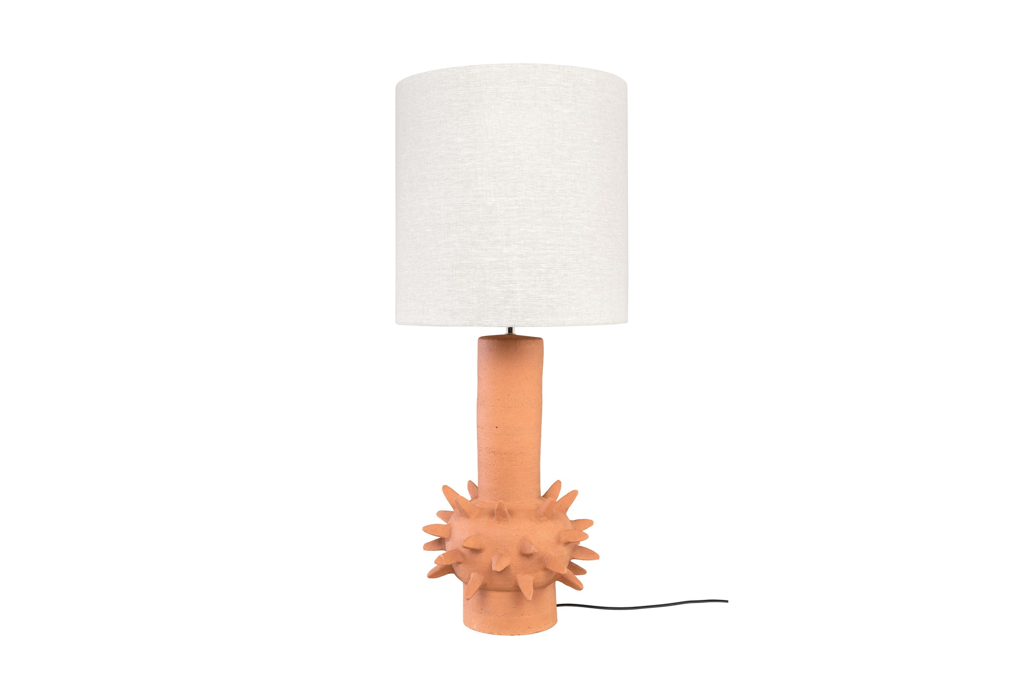 Tafellamp Herrison - L