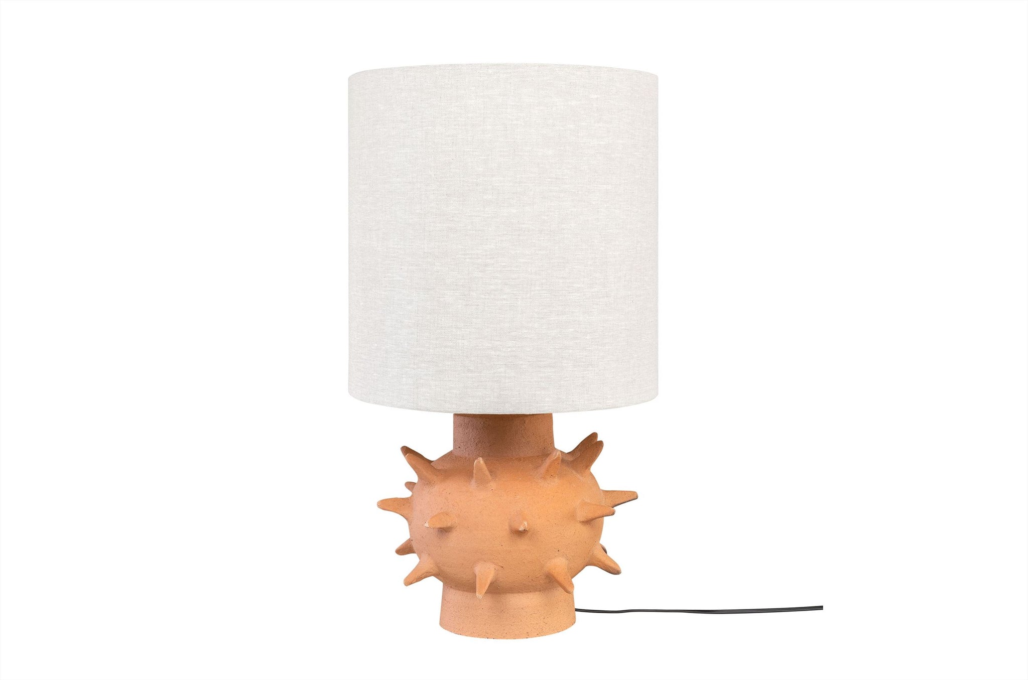 Tafellamp Herrison - S