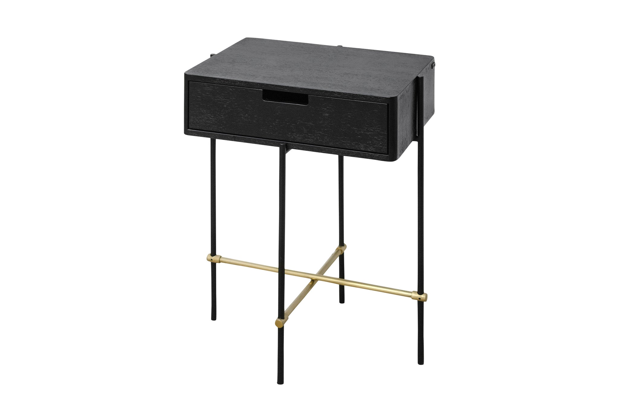 Nachtkastje Highline