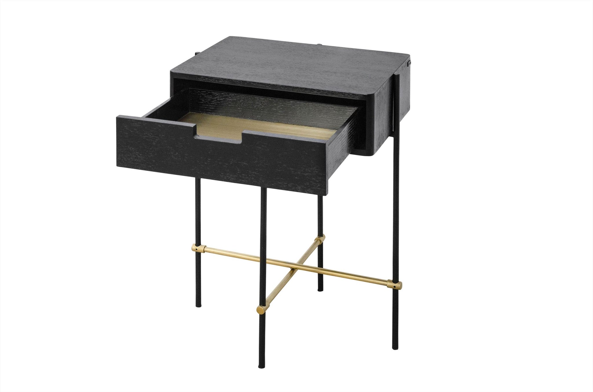 Nachtkastje Highline