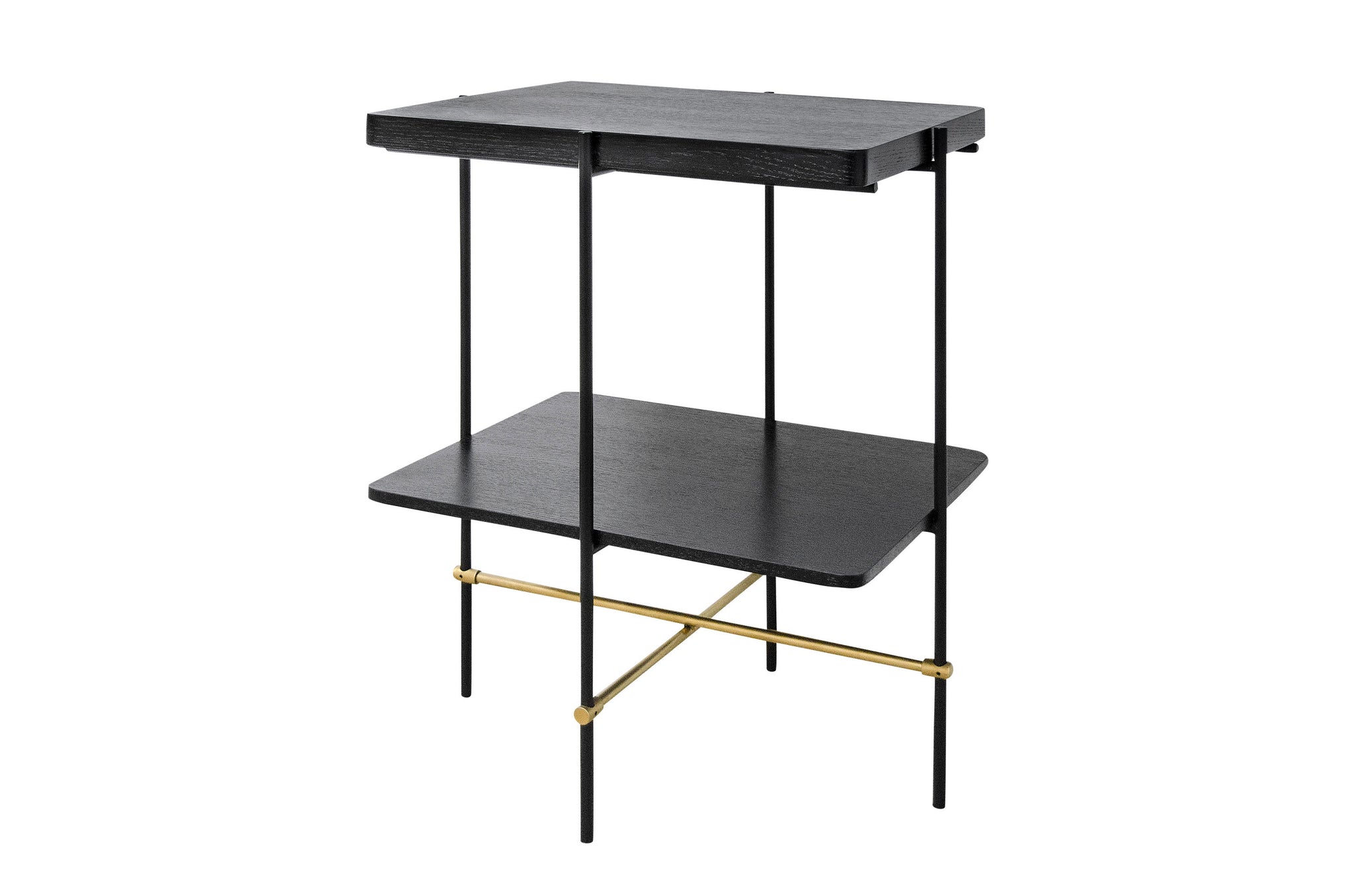 Bijzettafel Highline