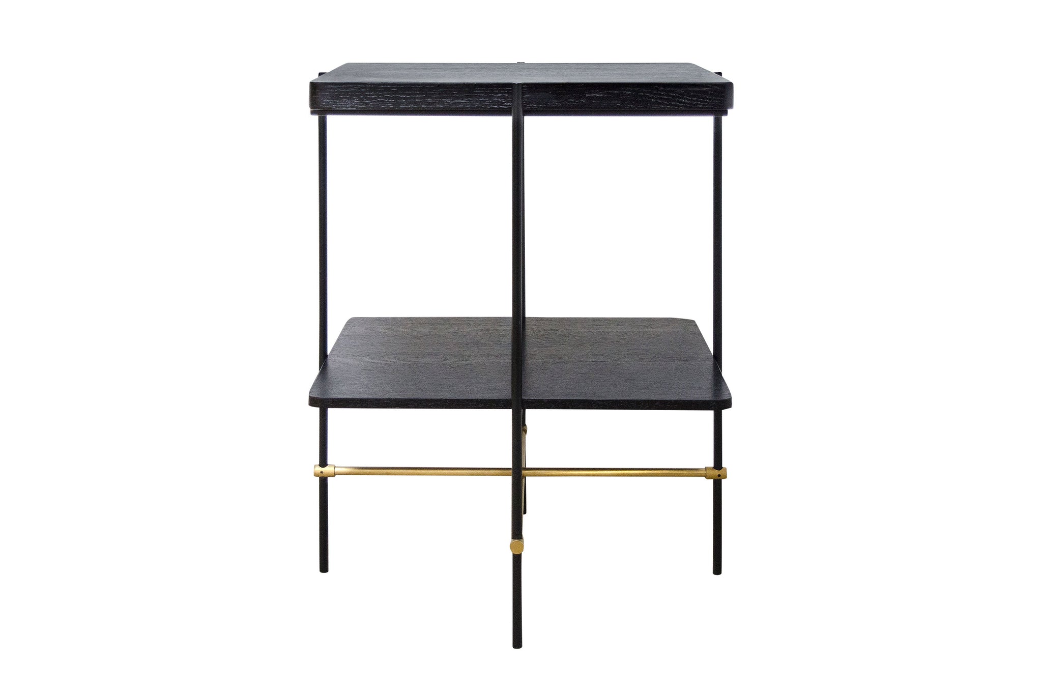 Bijzettafel Highline