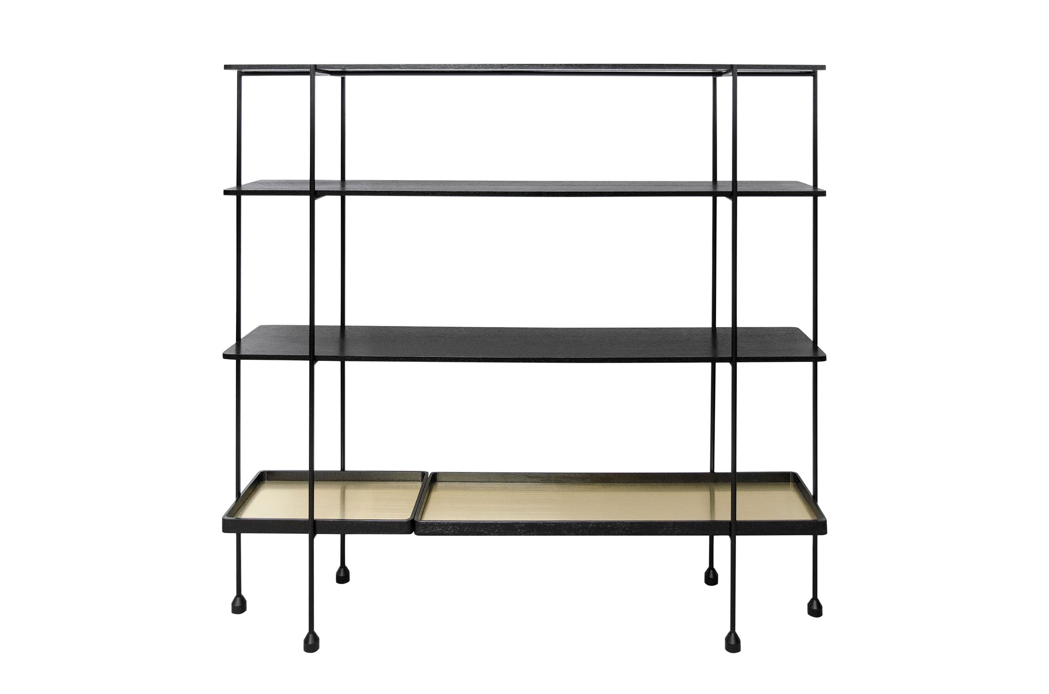 Wandkast Highline - 160 cm