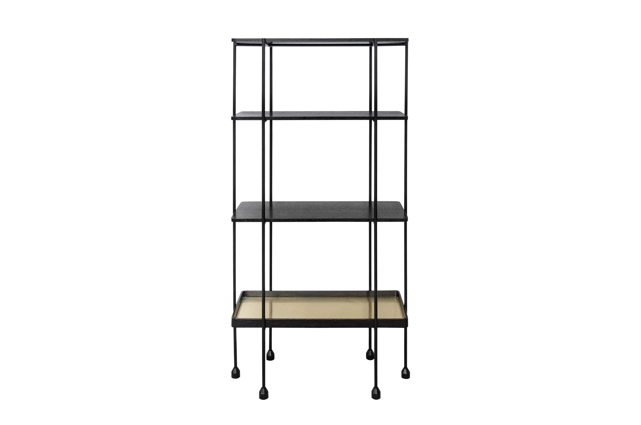 Wandkast Highline - 80 cm
