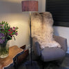 Vloerlamp Hoxton - 155 cm