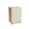 Gasfles cover Enclosure - Square - Travertine