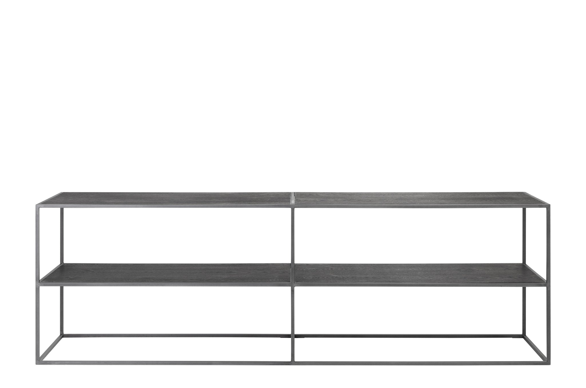 Consoletafel Illusion - L