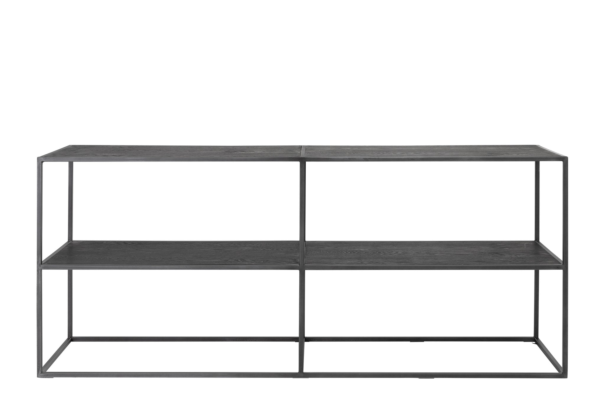 Consoletafel Illusion - M