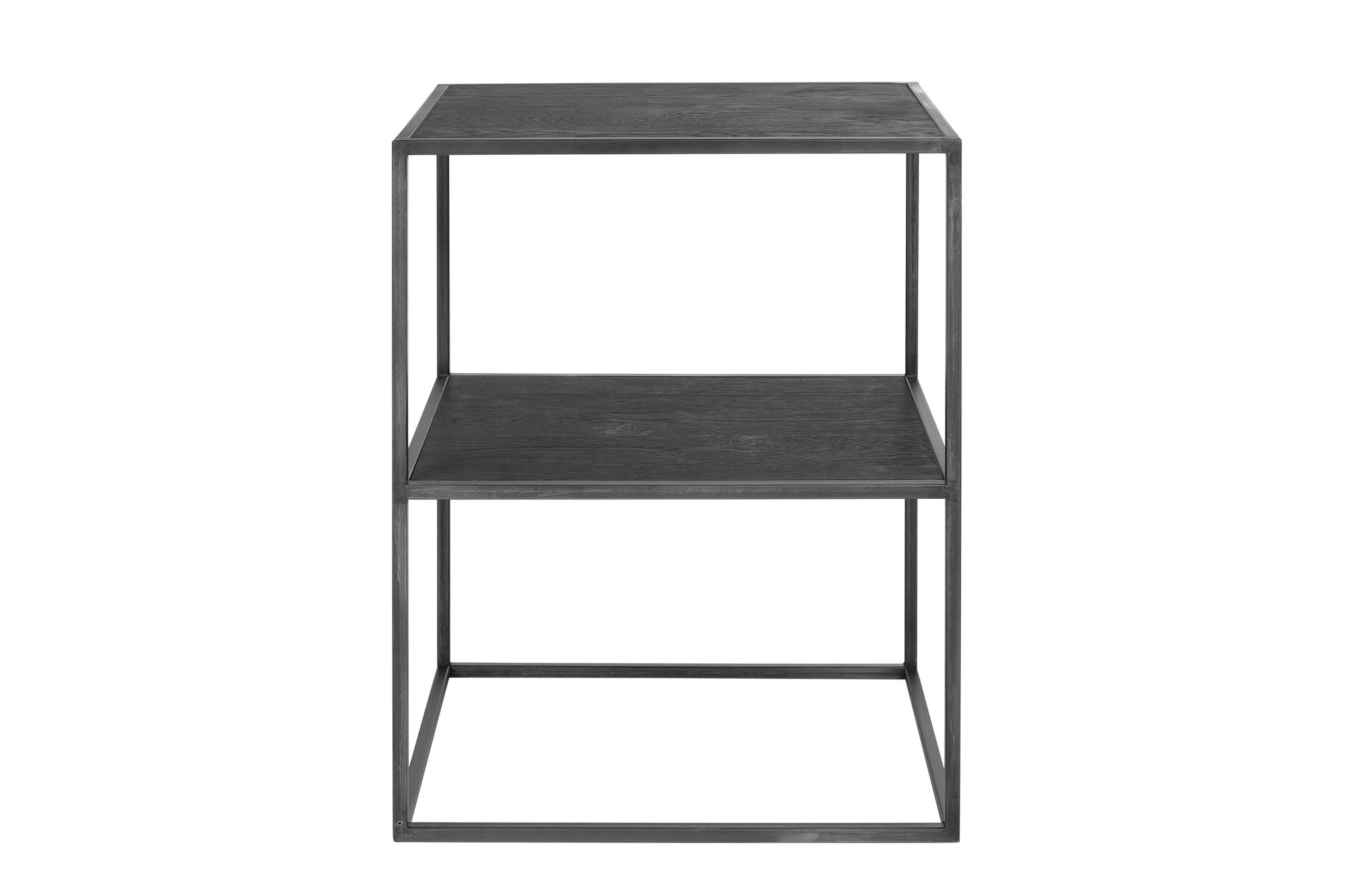 Consoletafel Illusion - S