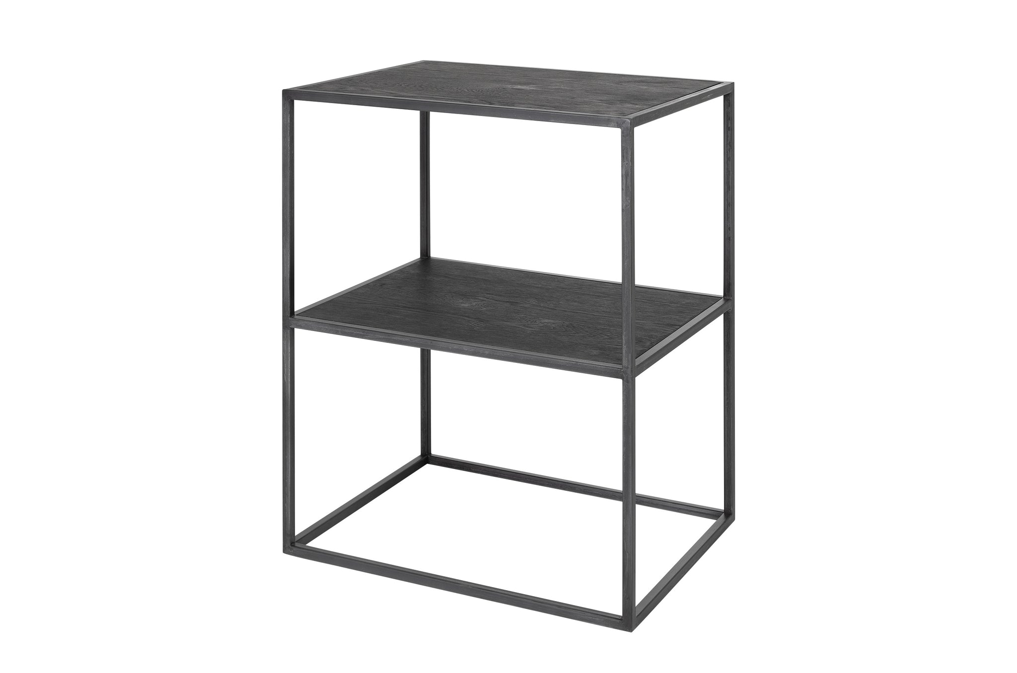 Consoletafel Illusion - S