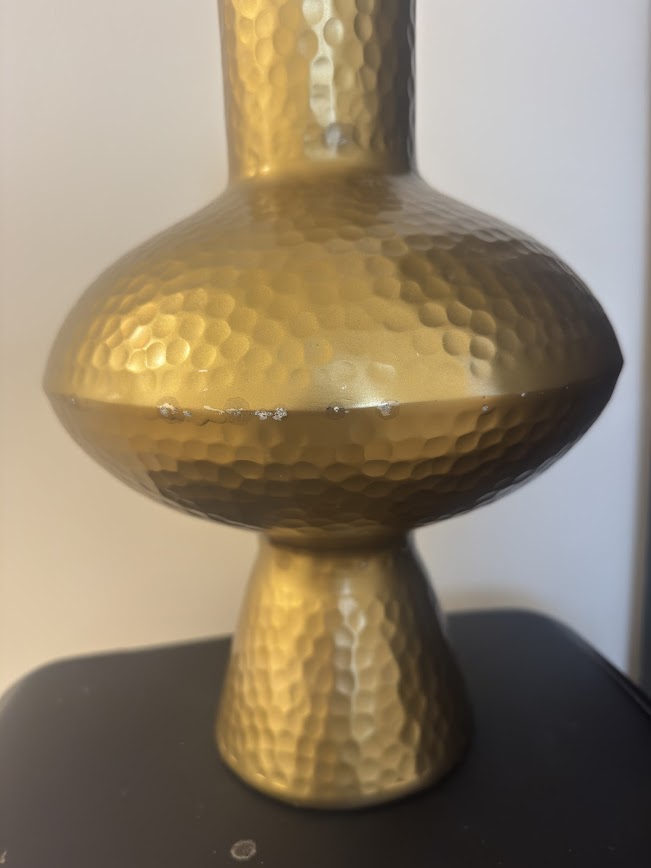 Vaas Caitlyn - klein | Richmond Interiors