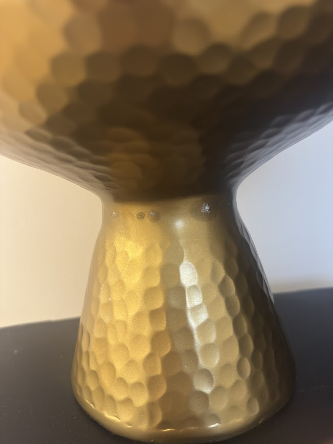 Vaas Caitlyn - klein | Richmond Interiors