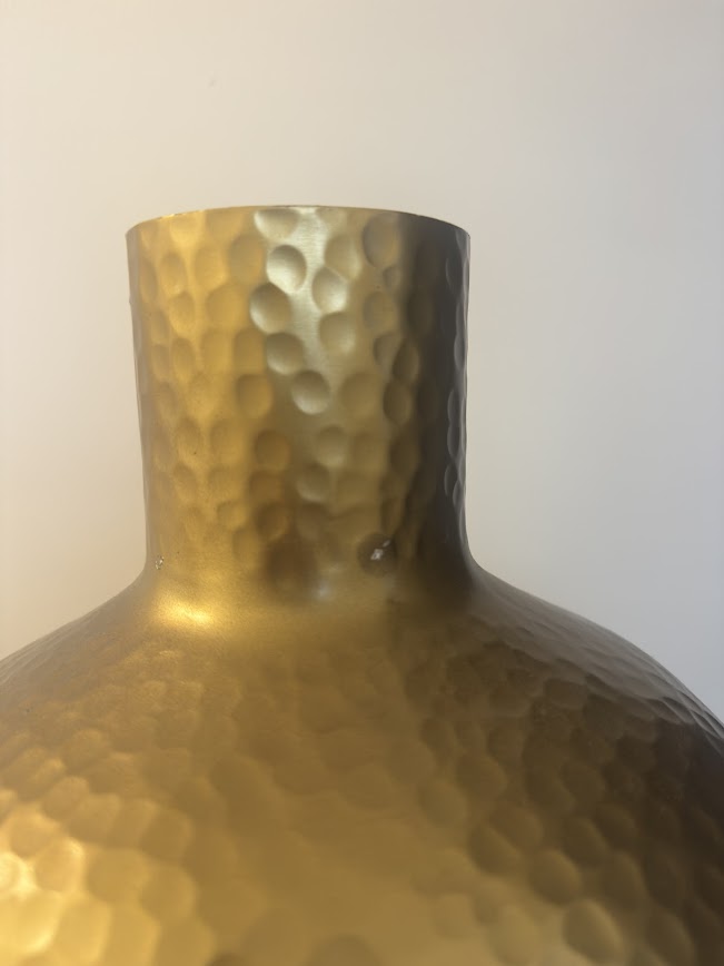 Vaas Caitlyn - groot | Richmond Interiors