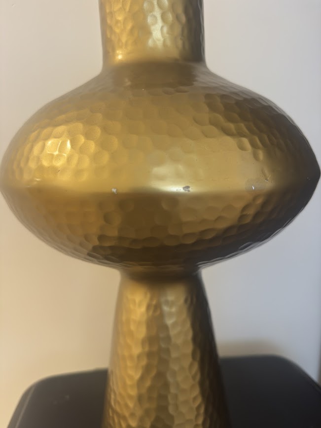 Vaas Caitlyn - groot | Richmond Interiors