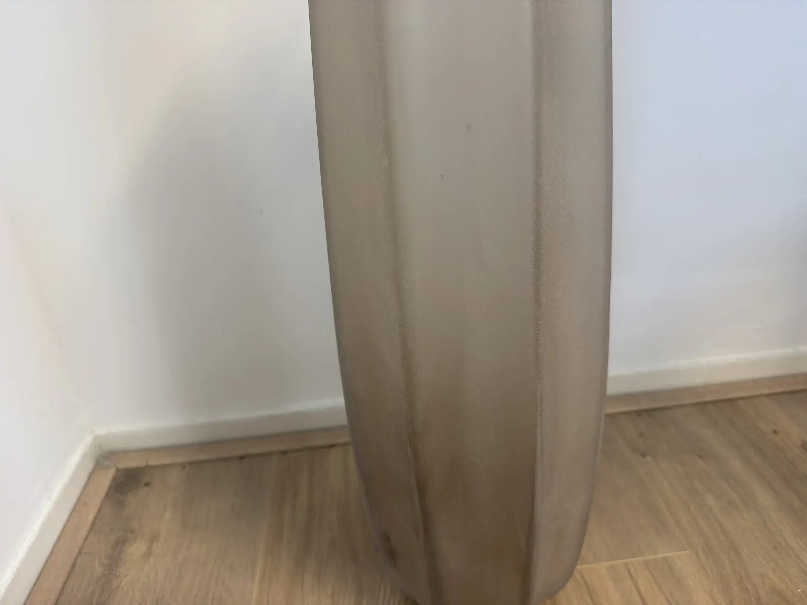 Vaas Levente - Hoog | PTMD Collection