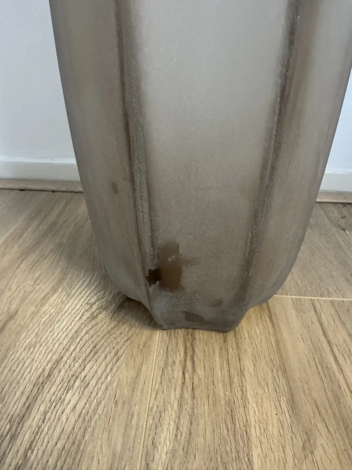 Vaas Levente - Hoog | PTMD Collection