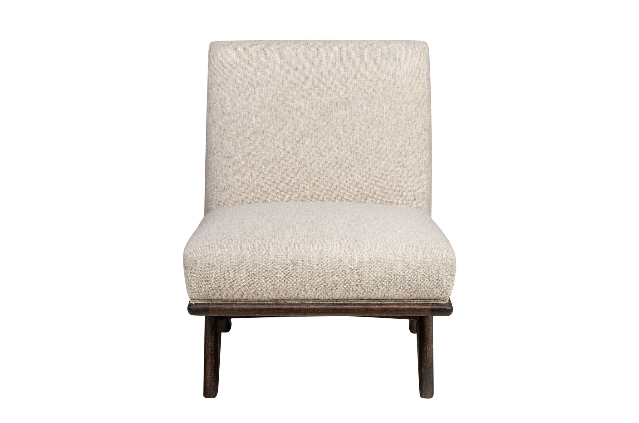 Fauteuil Isoko | Versmissen