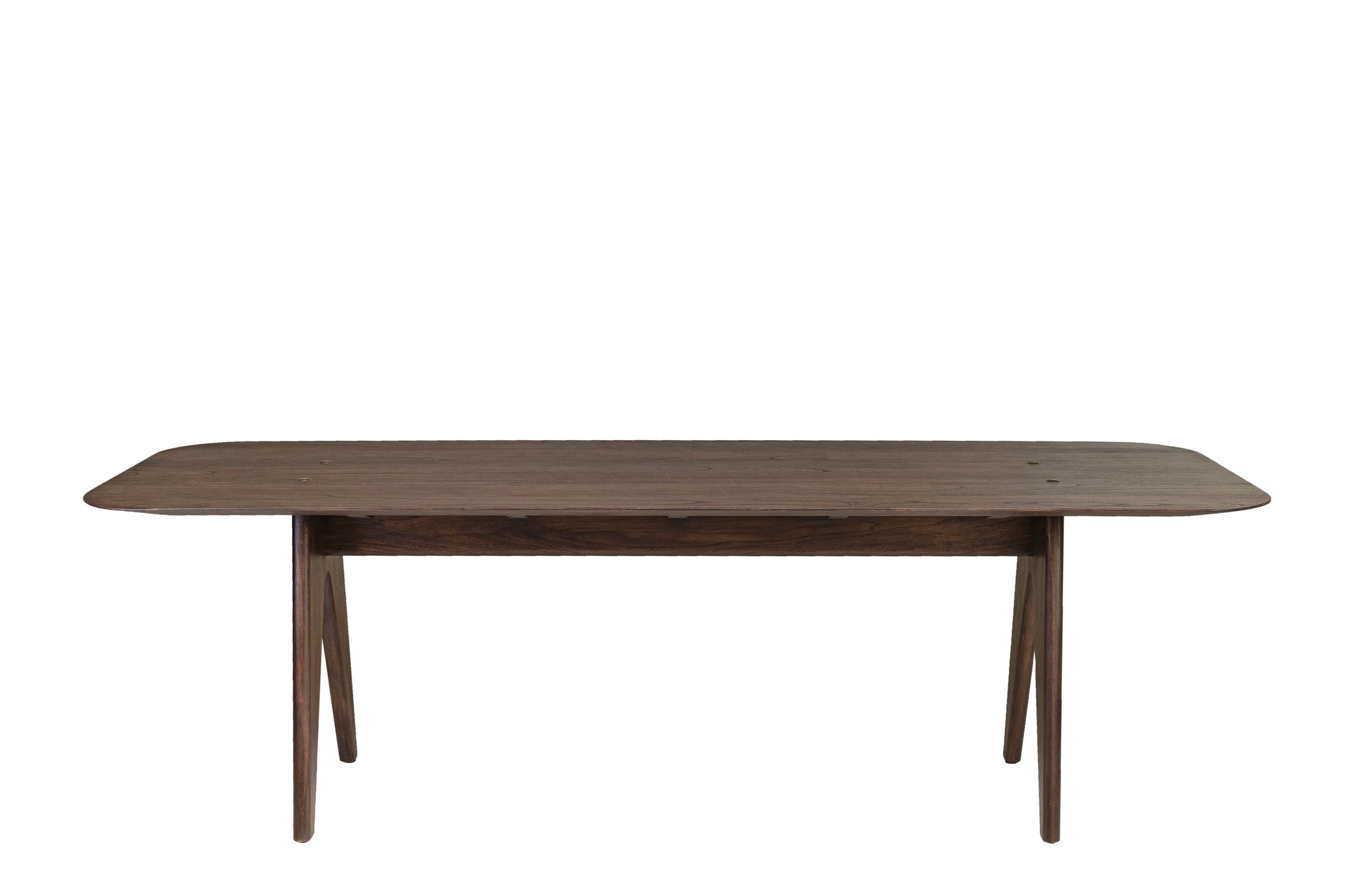 Eettafel Isoko - 280 cm