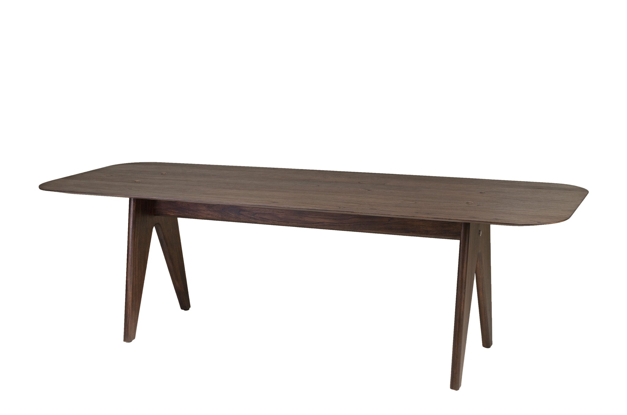 Eettafel Isoko - 280 cm