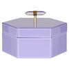 Opbergbox Jutta - groot